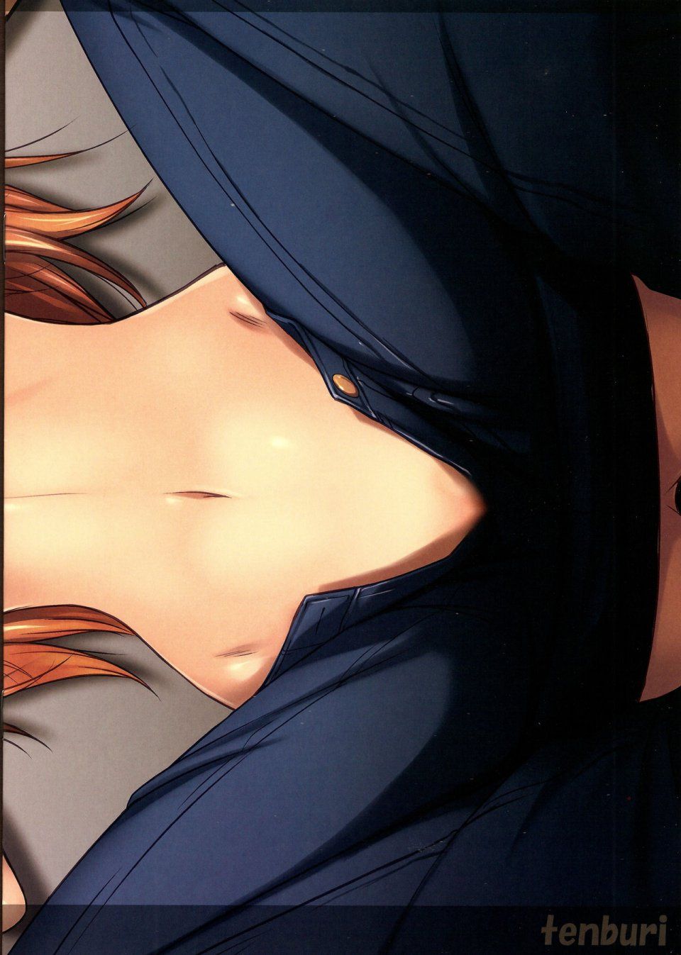 Amei Sumeru - 2Y - Photo #2