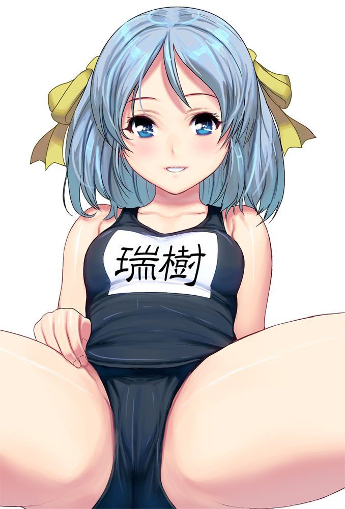 Masao's Pixiv Works - Photo #268