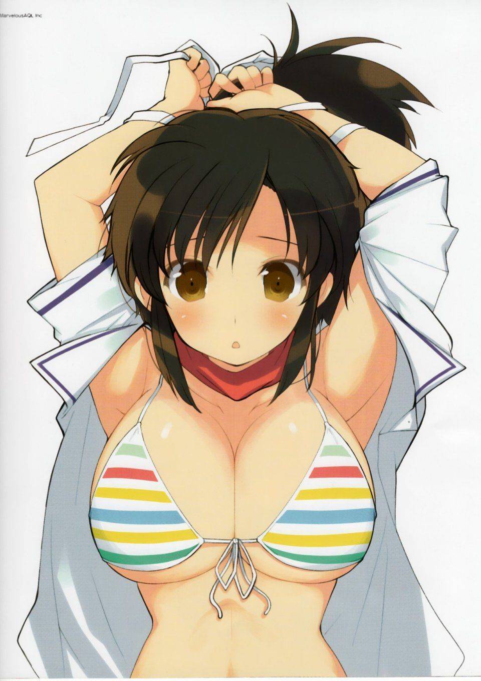 Asuka - Photo #10