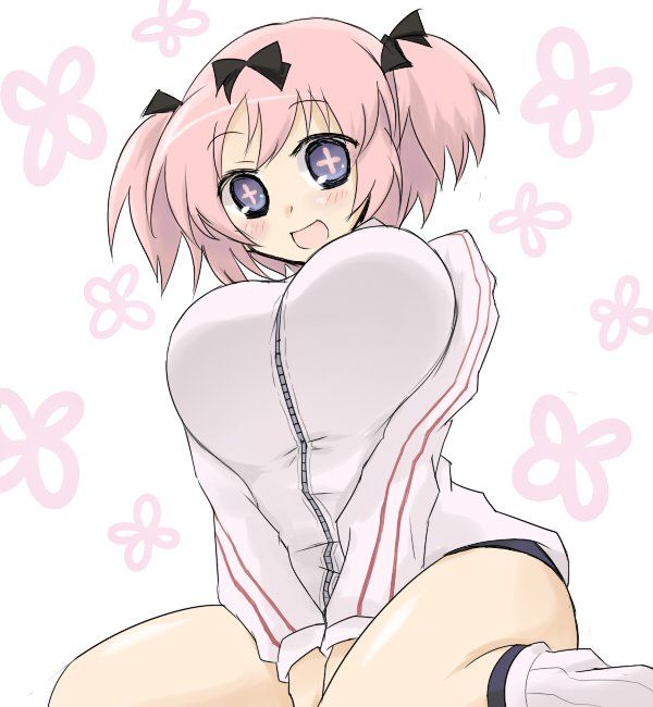 Hibari - Photo #4