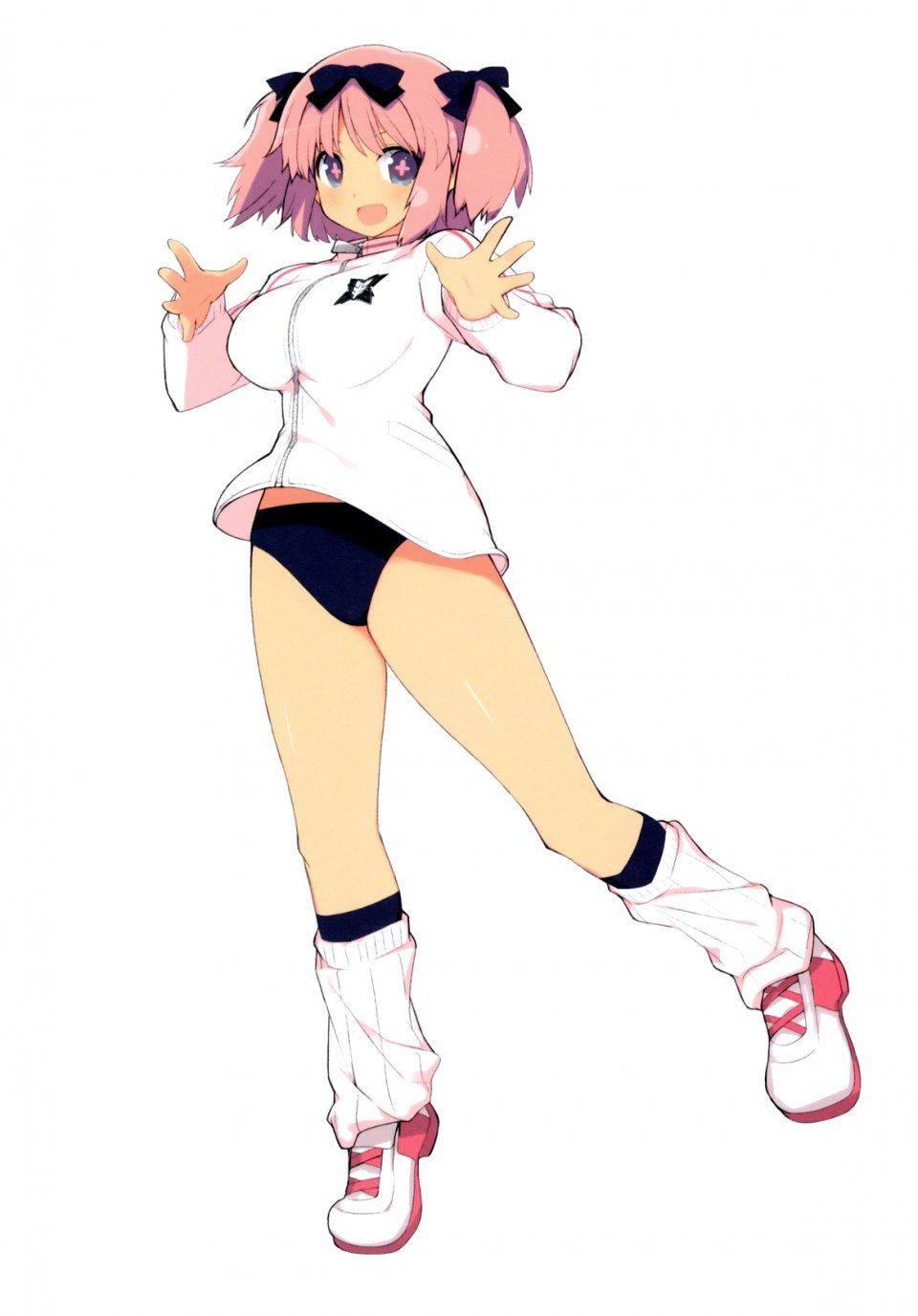 Hibari - Photo #19