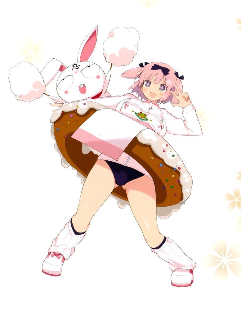 Hibari - Photo #21