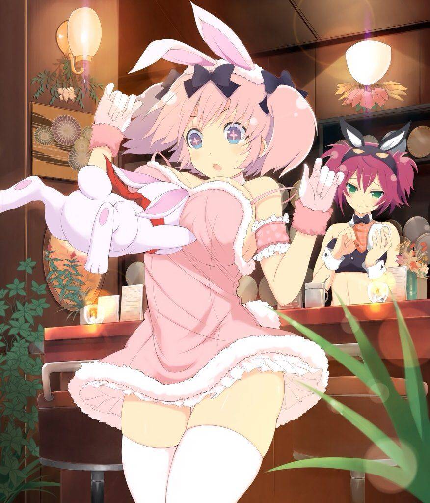 Hibari - Photo #23