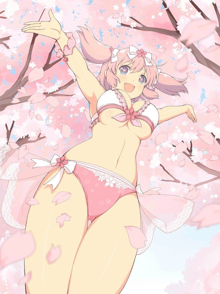 Hibari - Photo #25