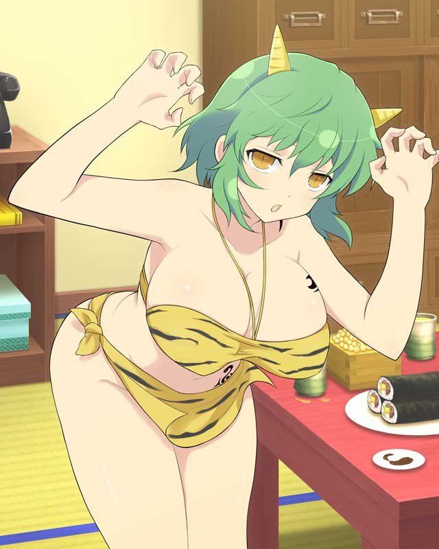 Hikage - Photo #88