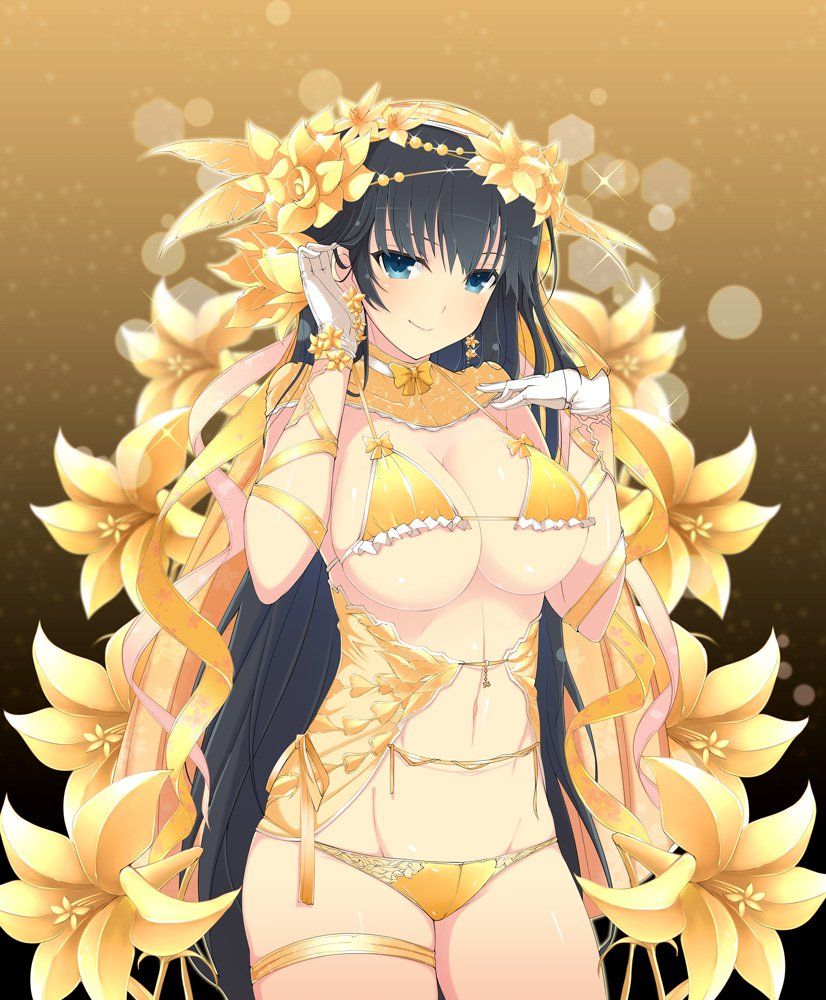 Ikaruga - Photo #5