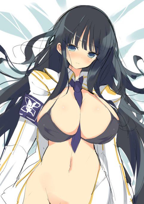 Ikaruga - Photo #7