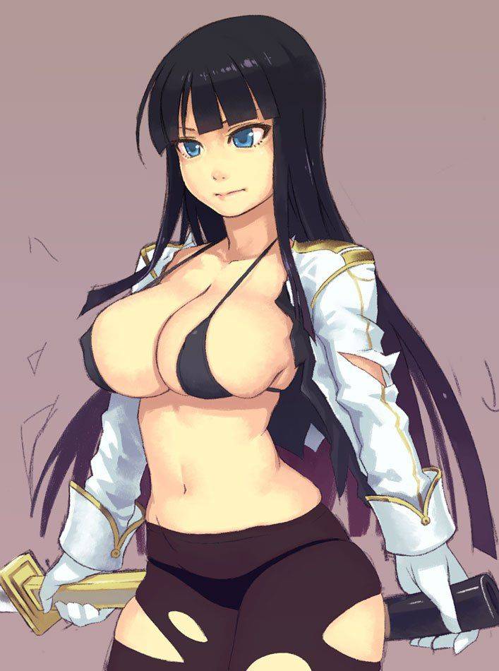 Ikaruga - Photo #9