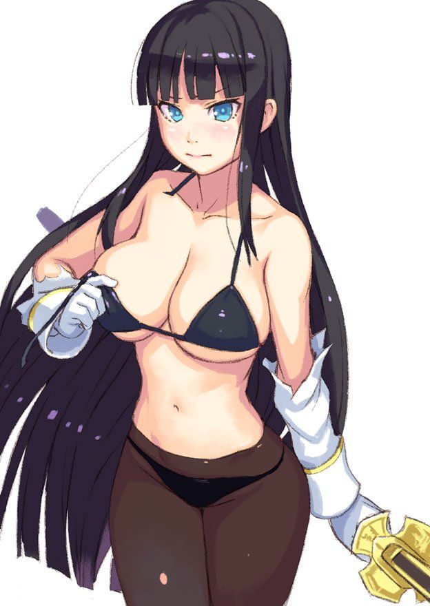 Ikaruga - Photo #10