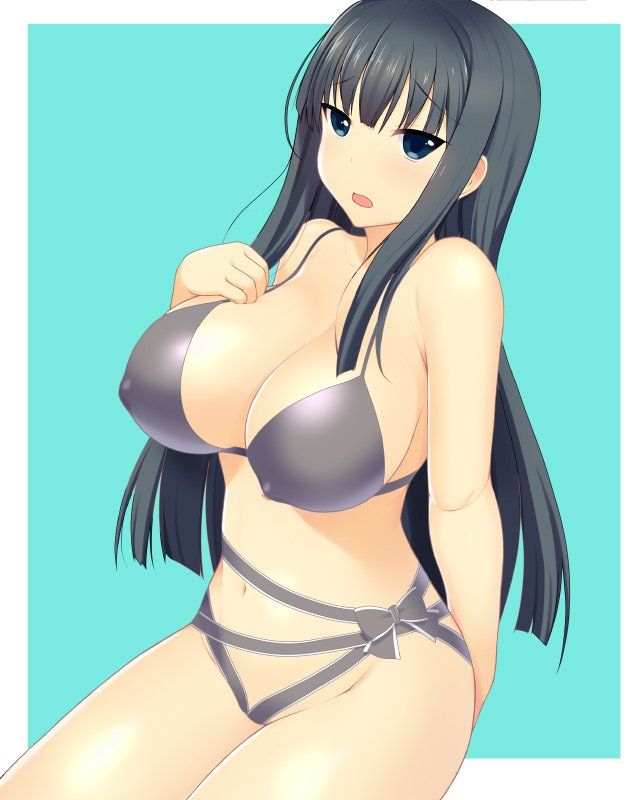 Ikaruga - Photo #22