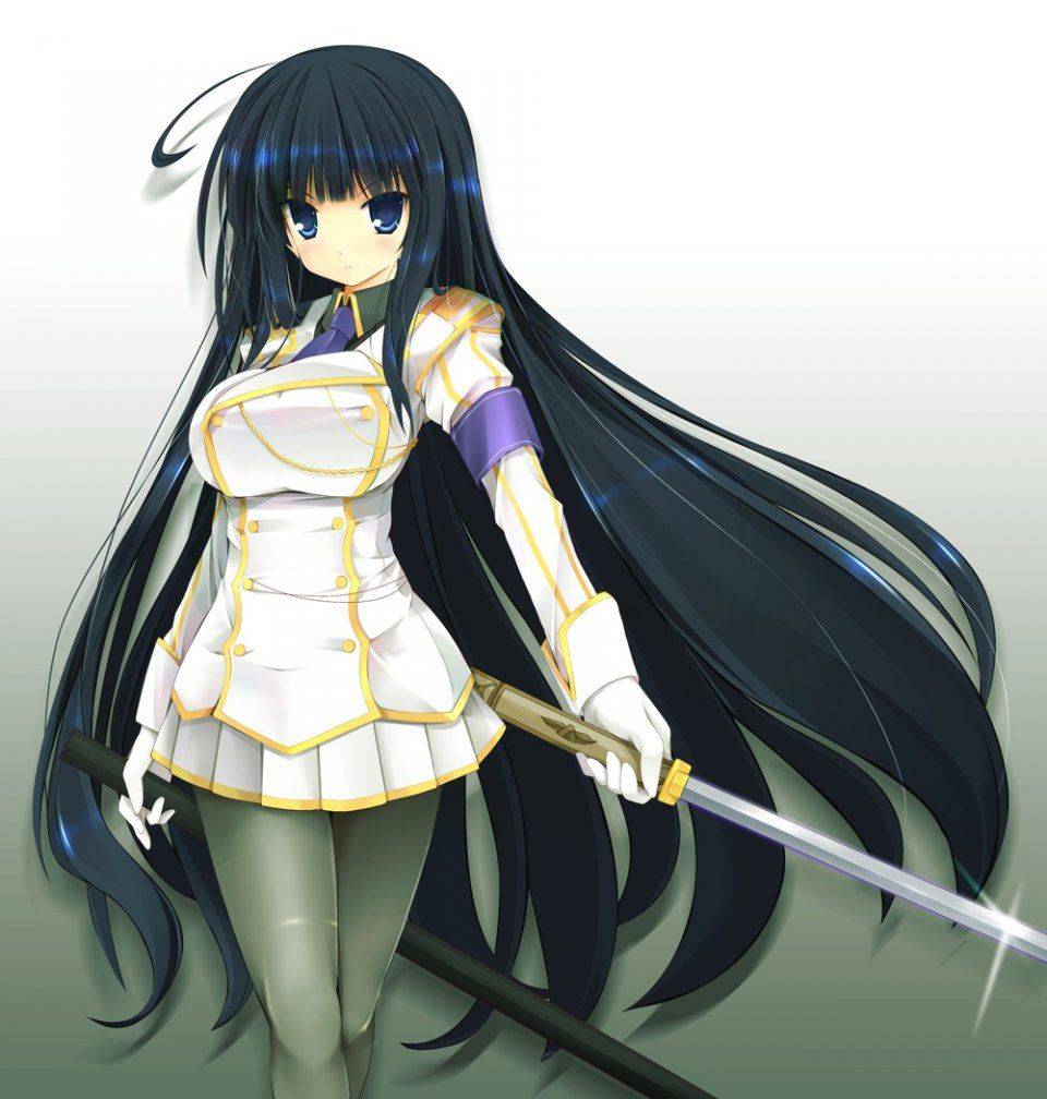 Ikaruga - Photo #29