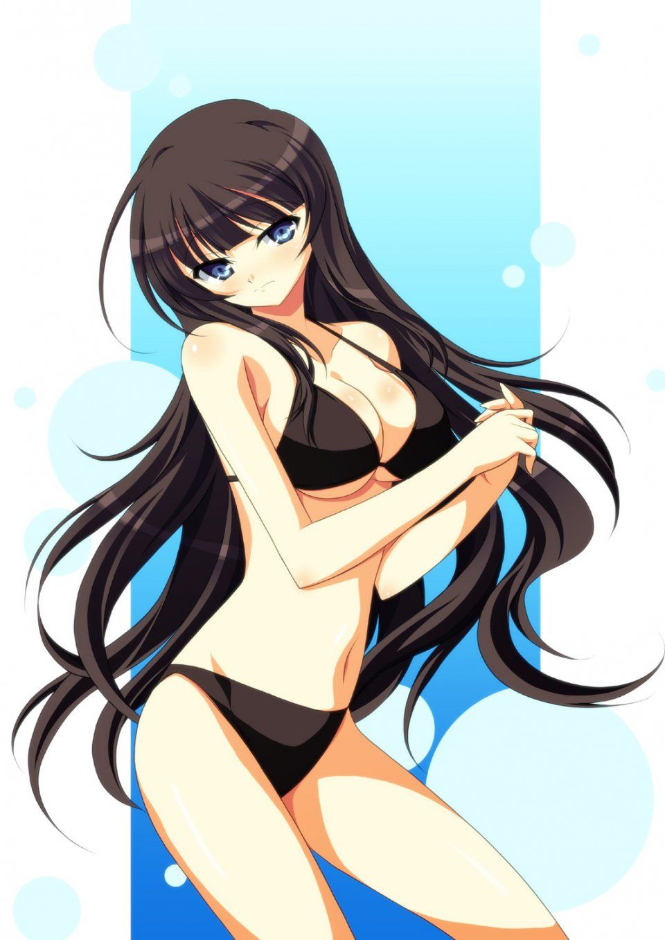 Ikaruga - Photo #30