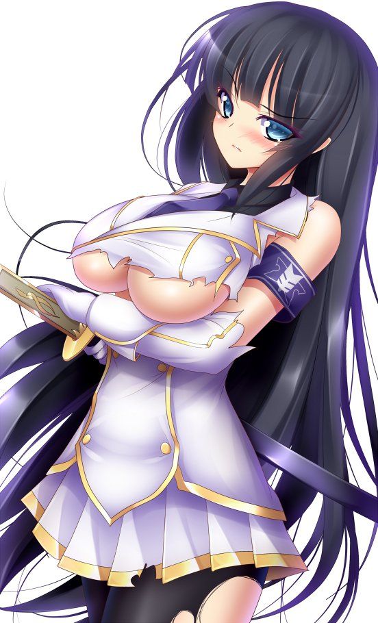 Ikaruga - Photo #36