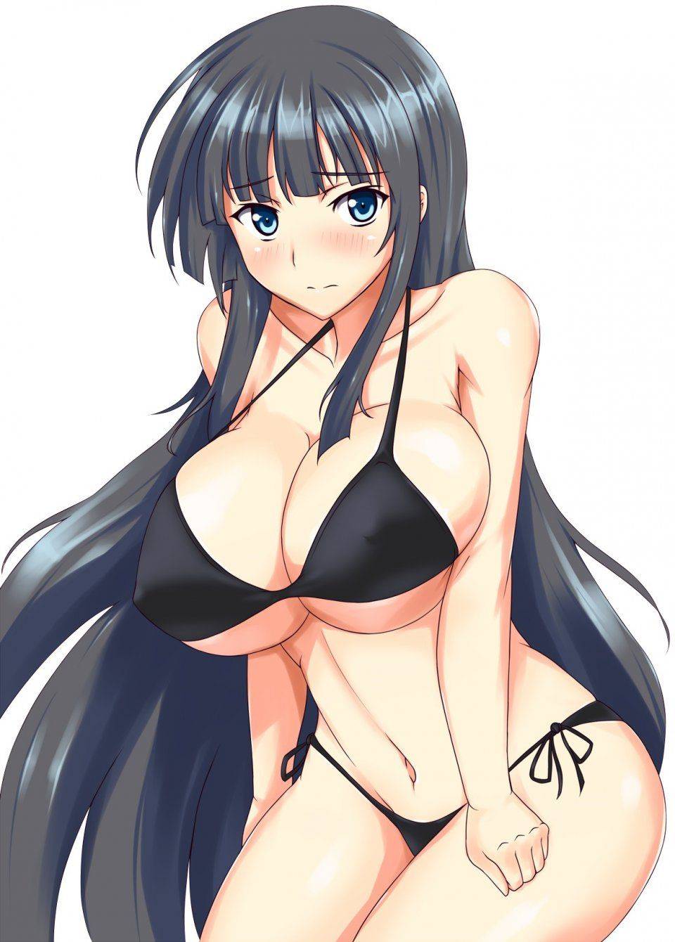 Ikaruga - Photo #47