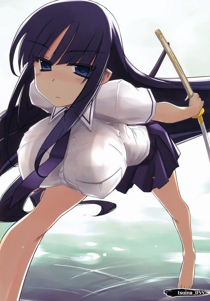 Ikaruga - Photo #51