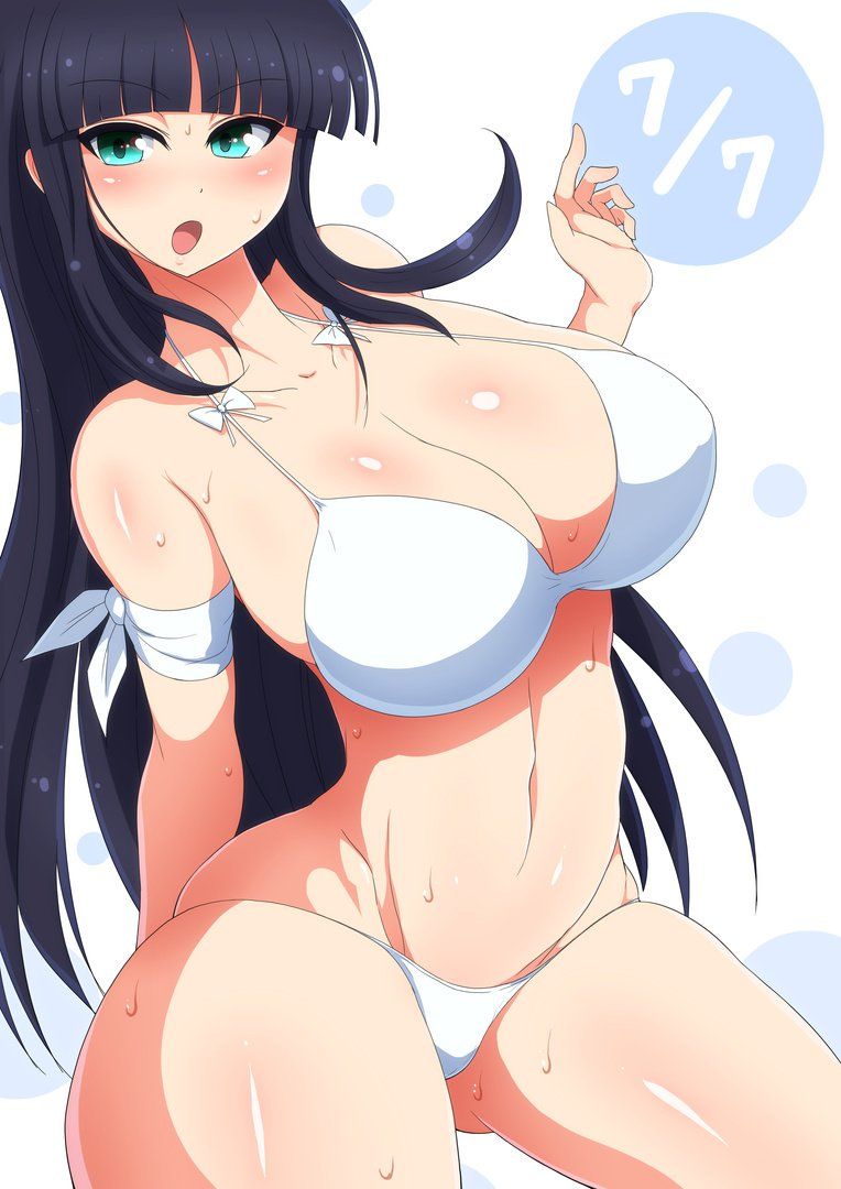 Ikaruga - Photo #67