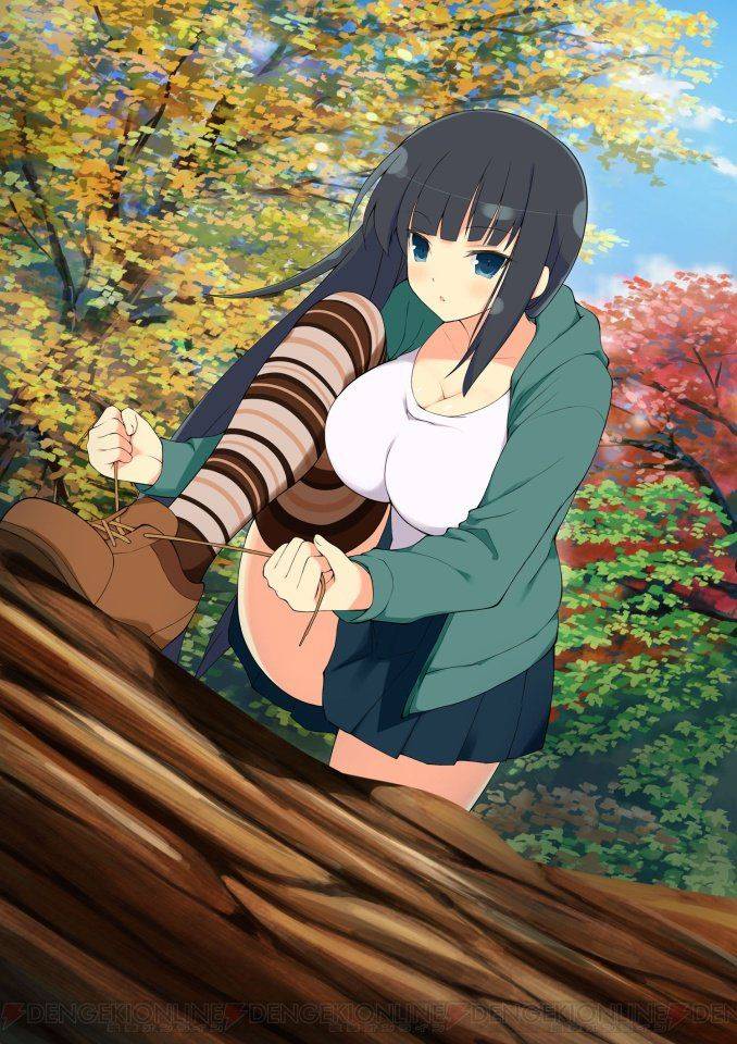 Ikaruga - Photo #73