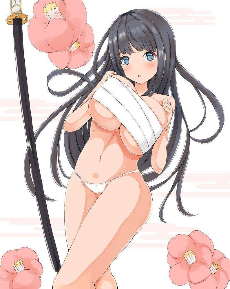 Ikaruga - Photo #106