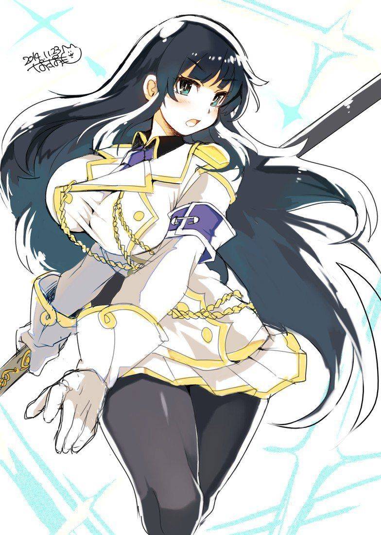 Ikaruga - Photo #109