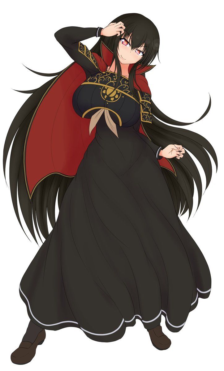 Kagura - Photo #7