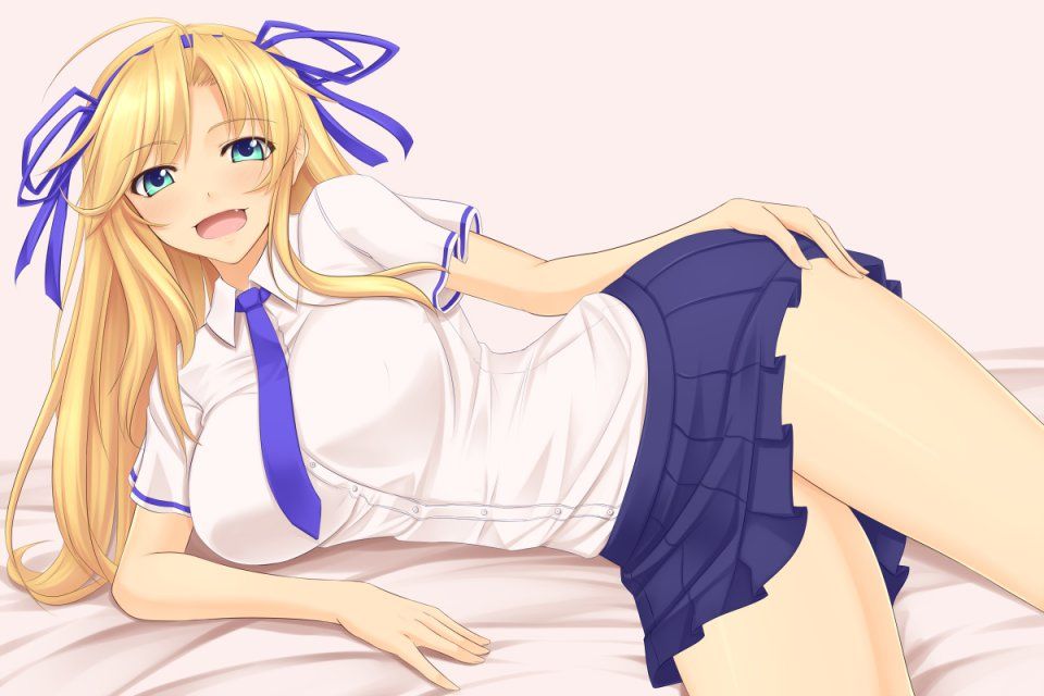 Katsuragi - Photo #5