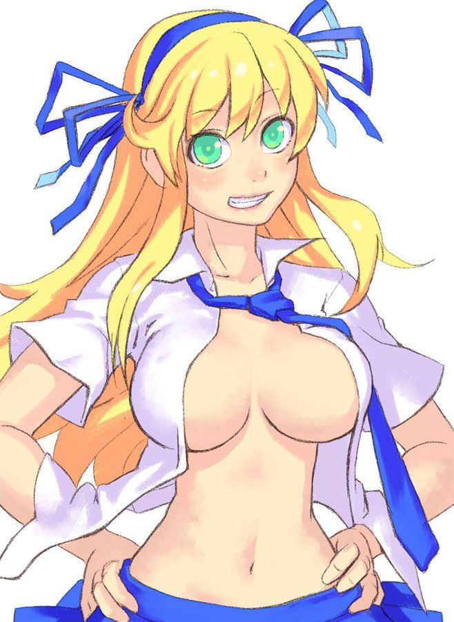 Katsuragi - Photo #8