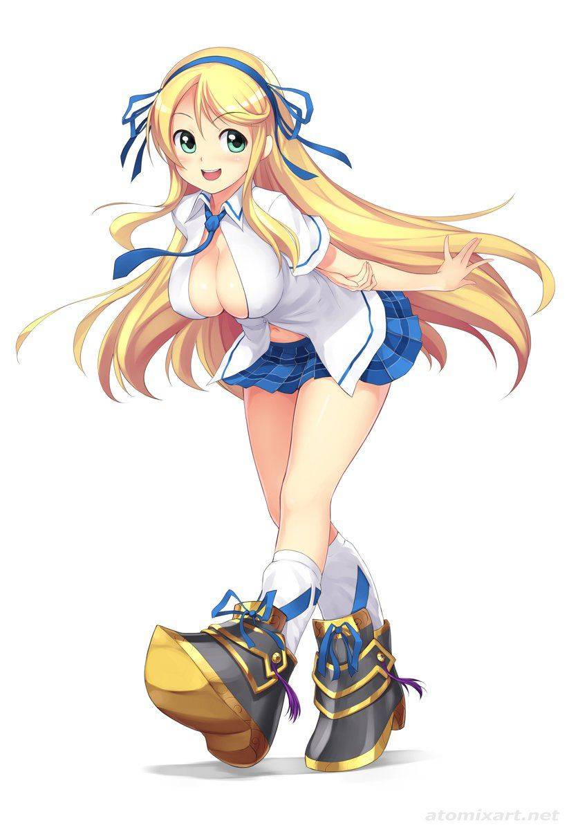 Katsuragi - Photo #13