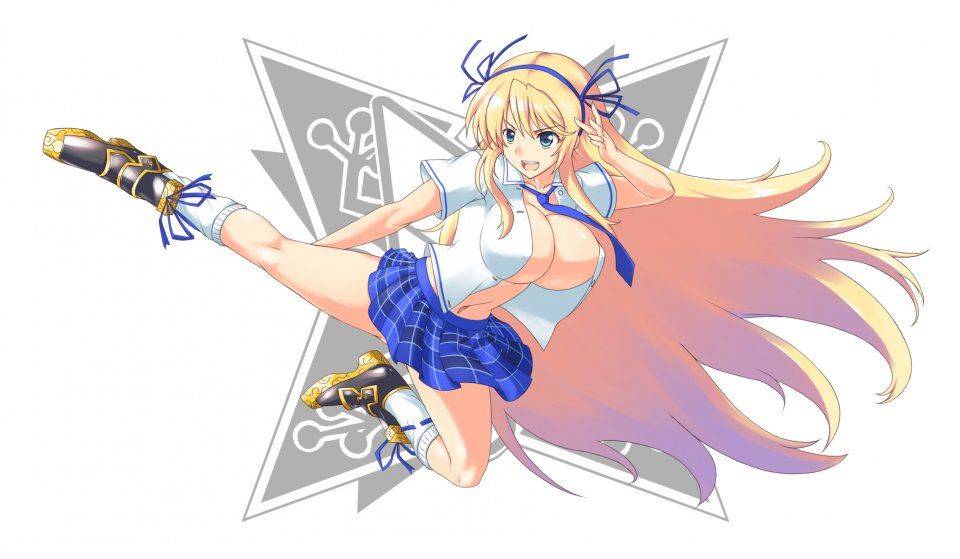 Katsuragi - Photo #16