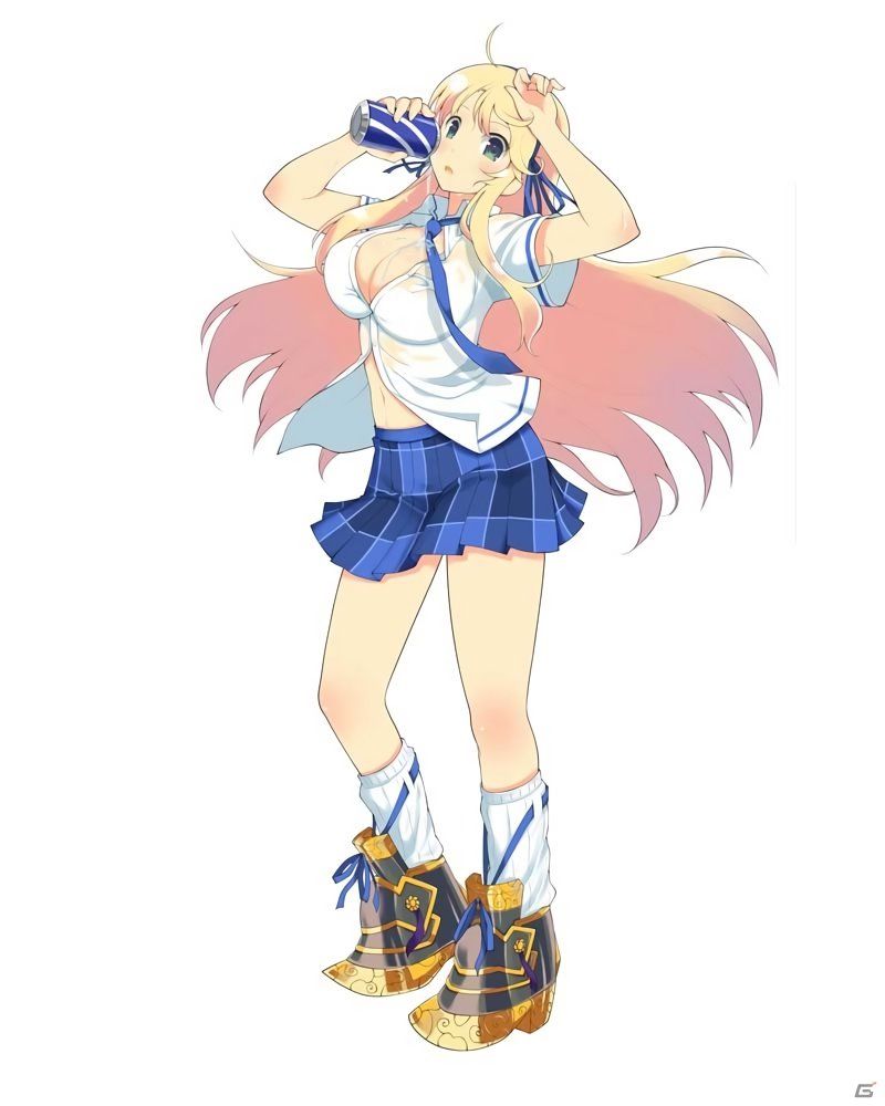 Katsuragi - Photo #38