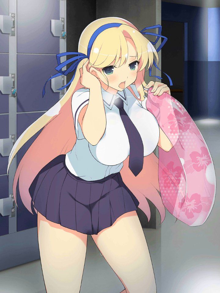 Katsuragi - Photo #46