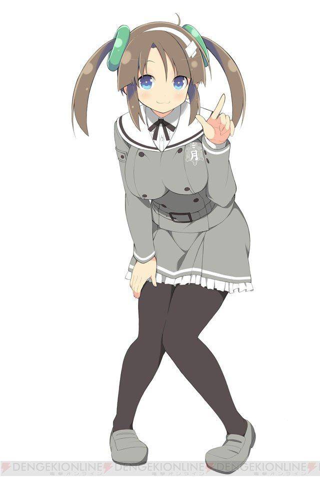 Minori - Photo #6