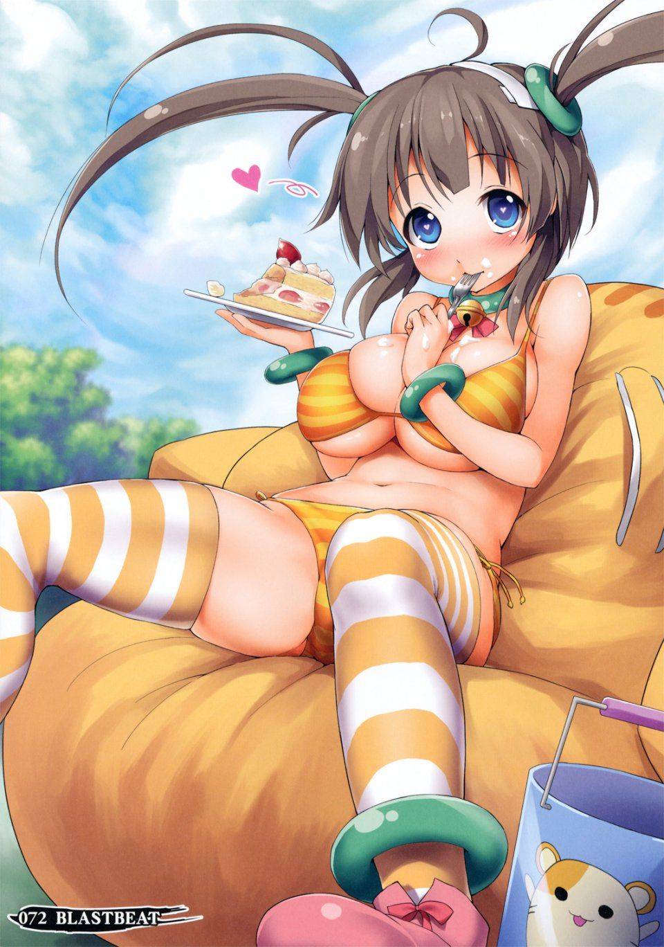 Minori - Photo #10