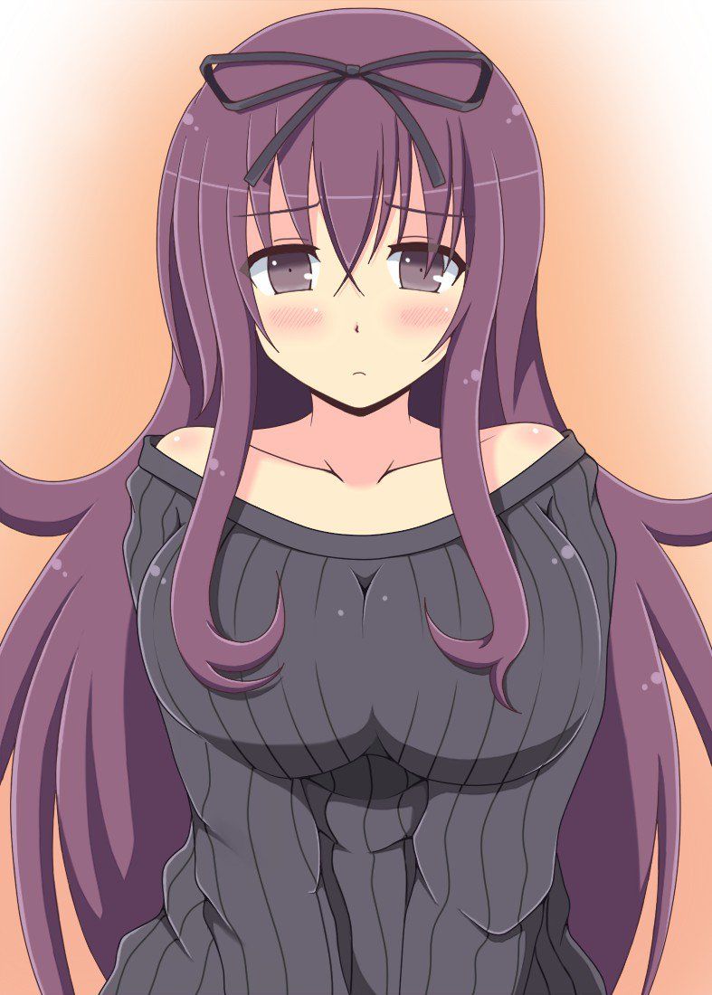 Murasaki - Photo #30