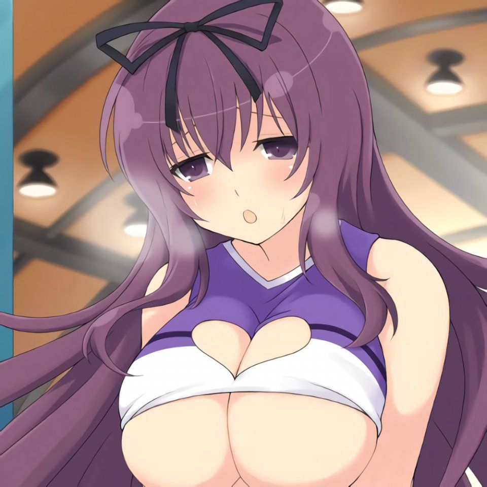 Murasaki - Photo #57