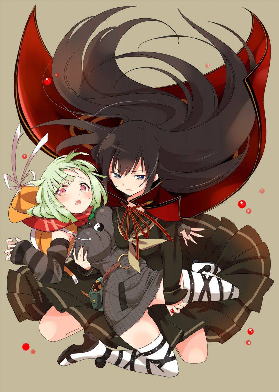 Naraku - Photo #5