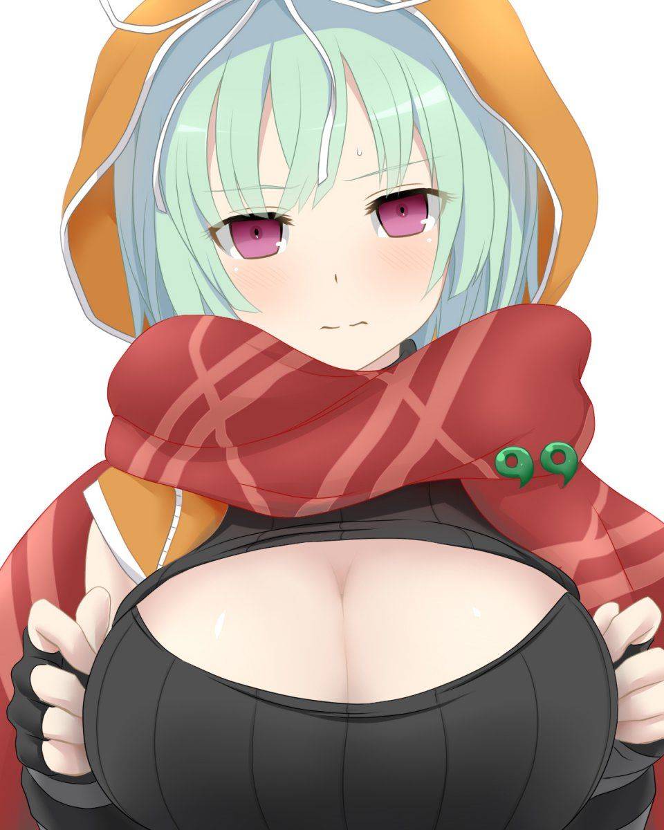 Naraku - Photo #9