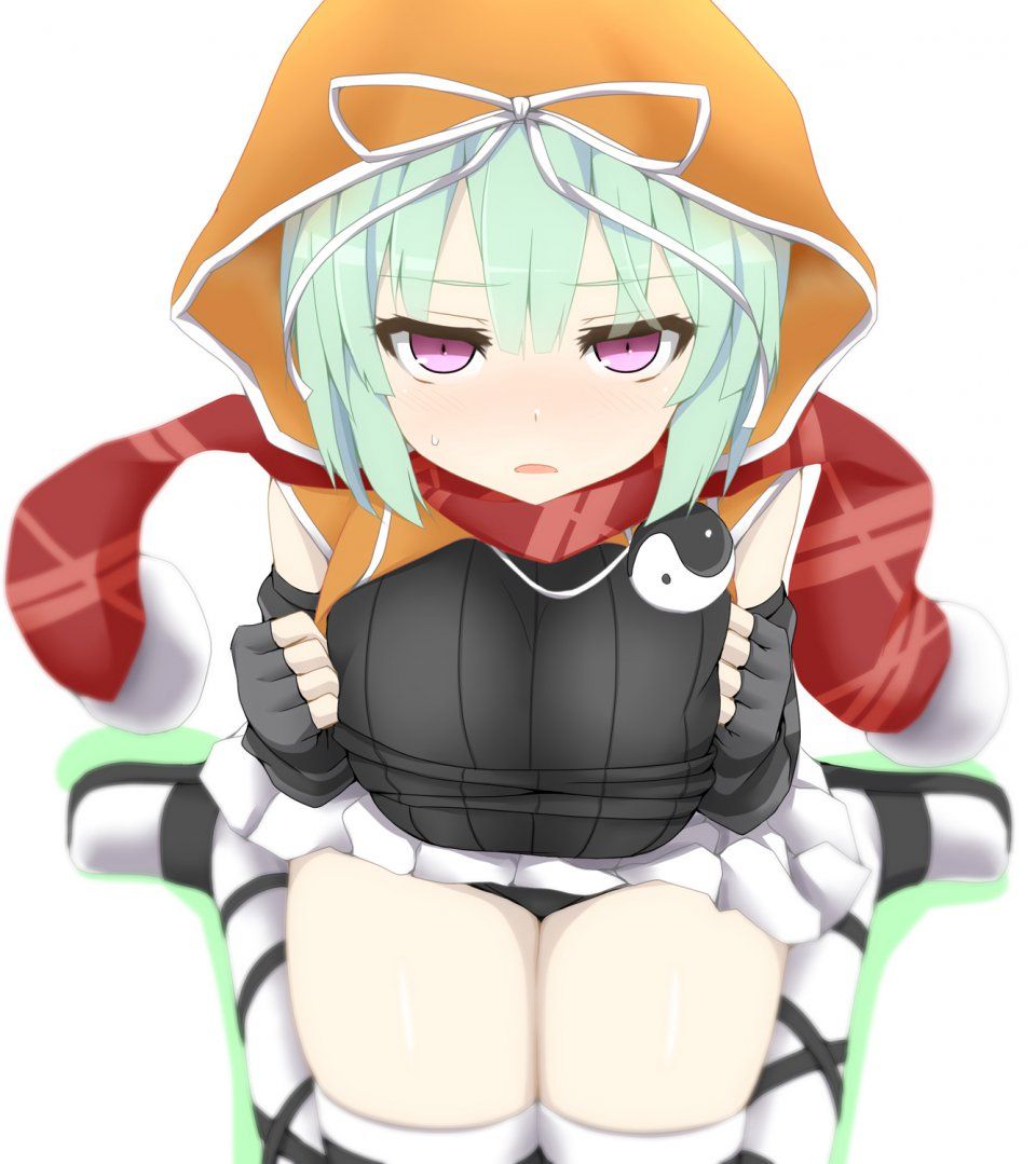 Naraku - Photo #10