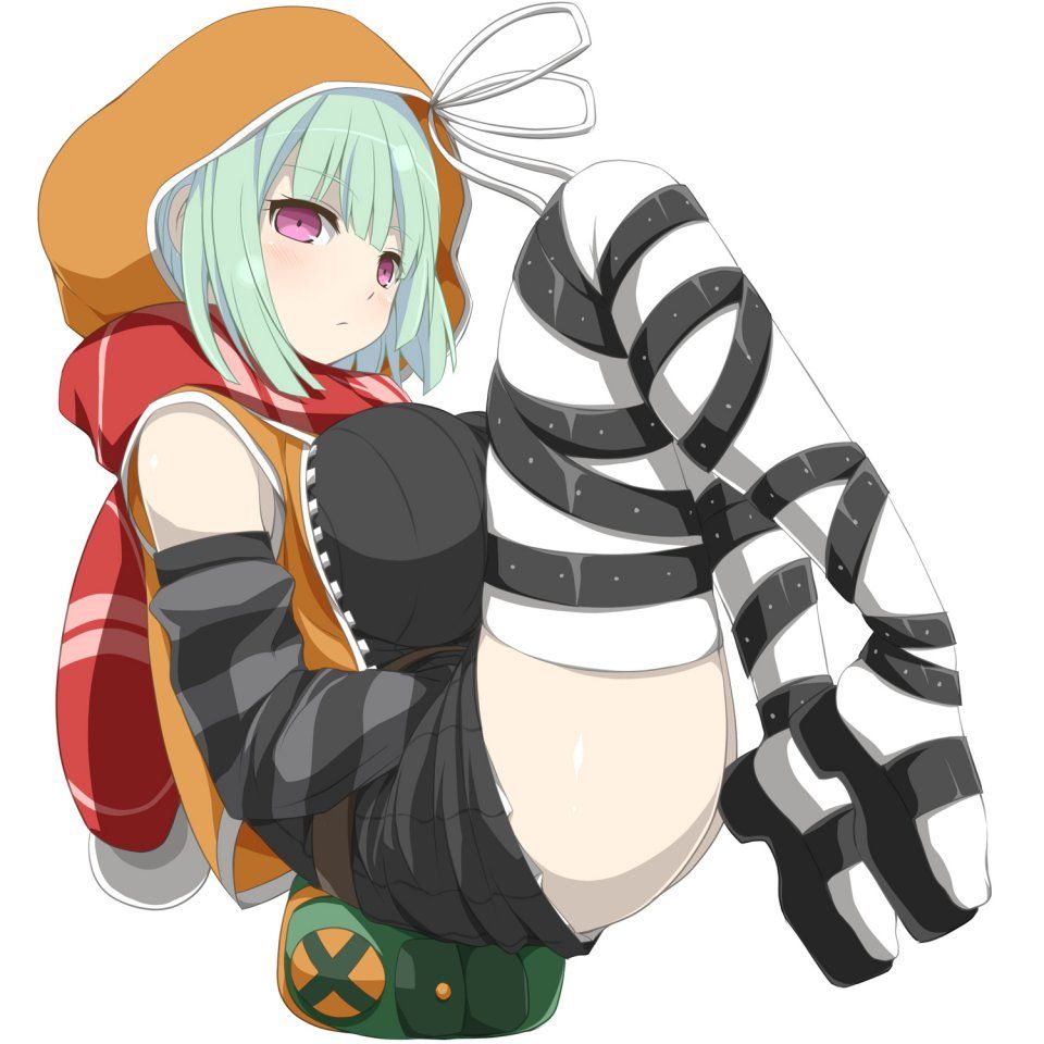 Naraku - Photo #11