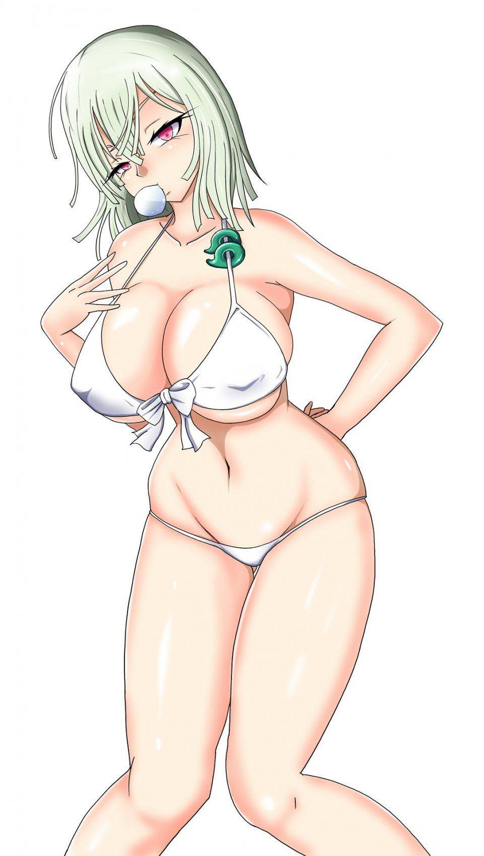 Naraku - Photo #14