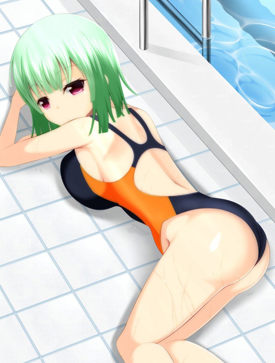 Naraku - Photo #18