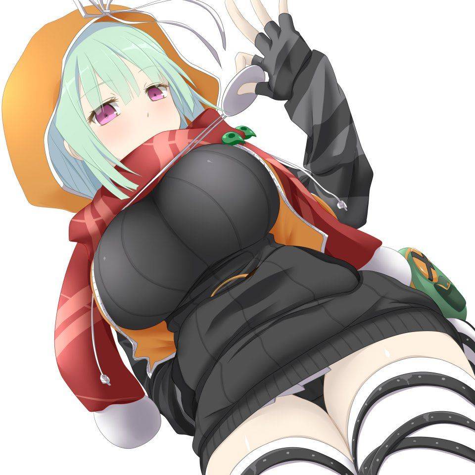 Naraku - Photo #21