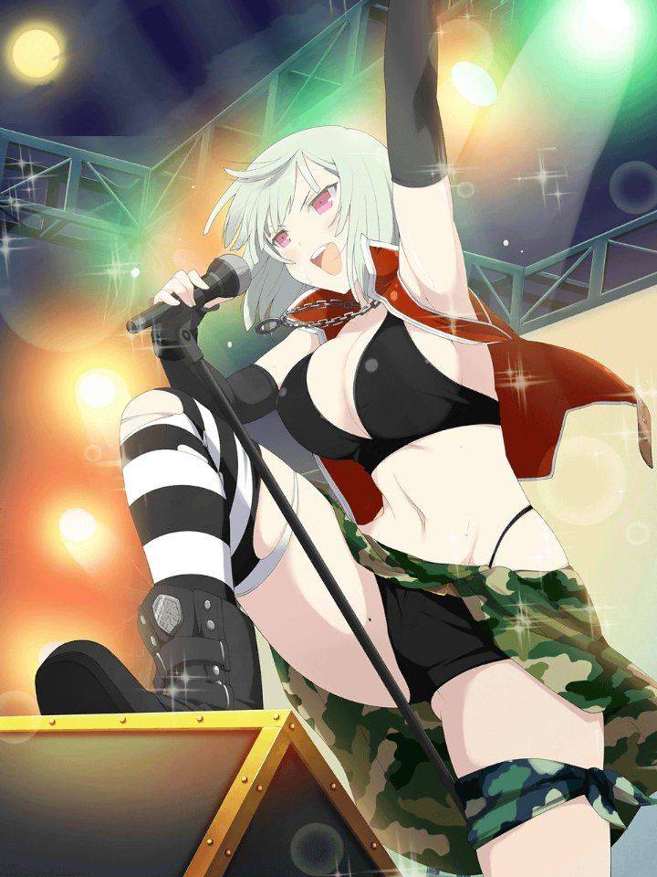 Naraku - Photo #27