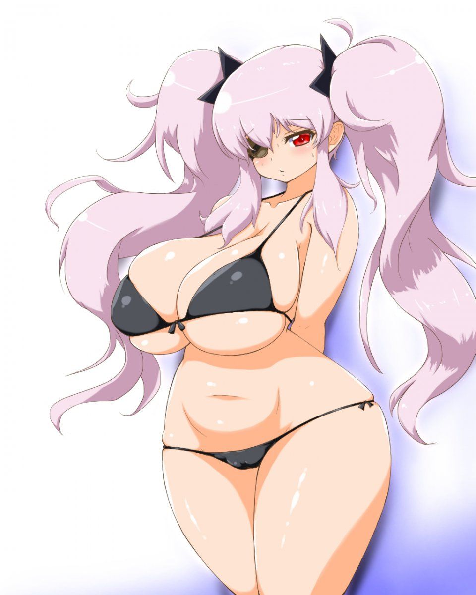 Yagyu - Photo #6