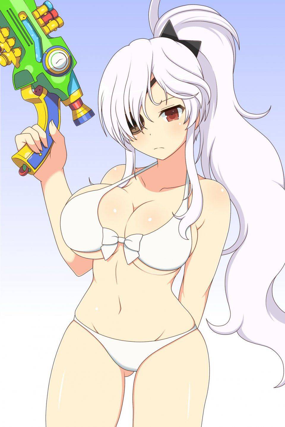 Yagyu - Photo #8