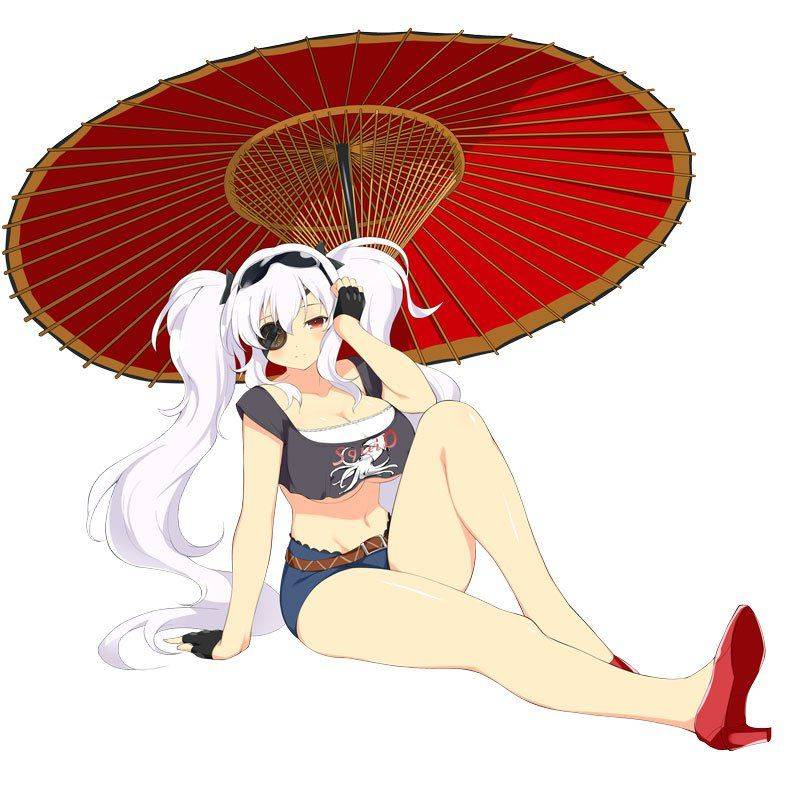 Yagyu - Photo #11