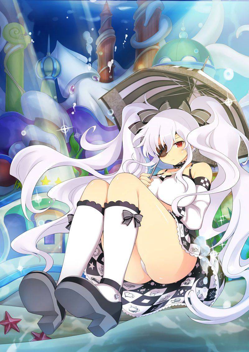 Yagyu - Photo #14