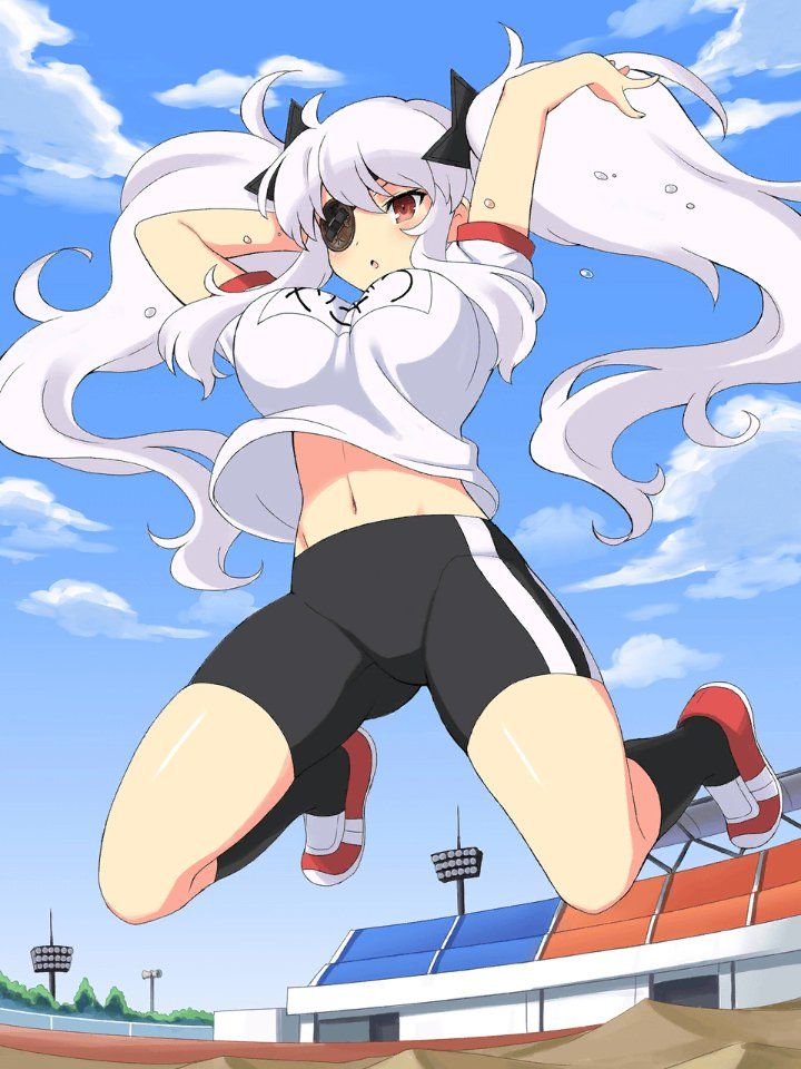 Yagyu - Photo #18