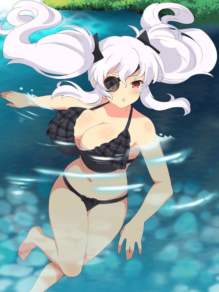 Yagyu - Photo #20