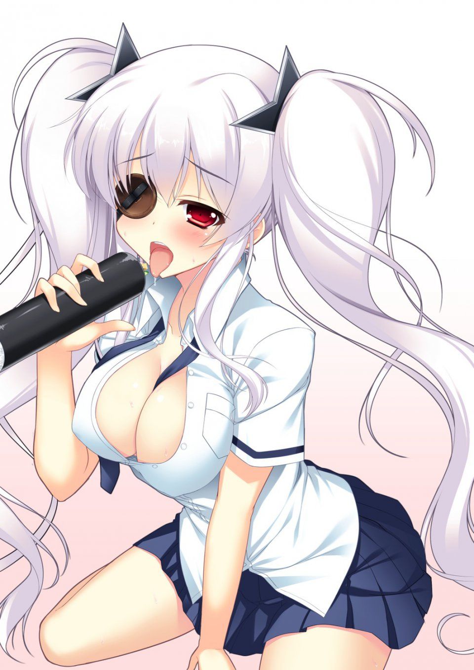 Yagyu - Photo #22