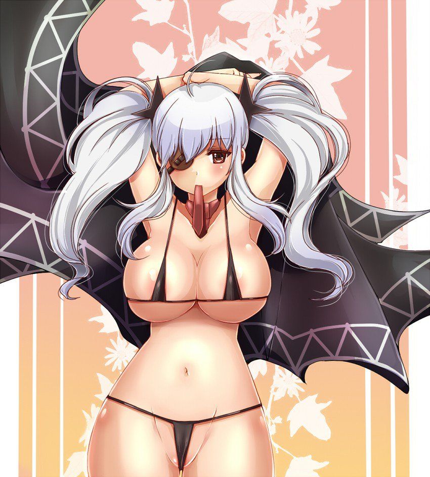 Yagyu - Photo #26